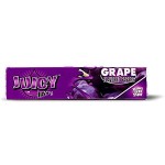 Juicy Jays King Size Slim Grape - Χονδρική